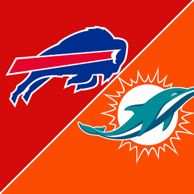 Week 2 TNF Preview – AFC East Rivalry Travels to&nbsp;Miami