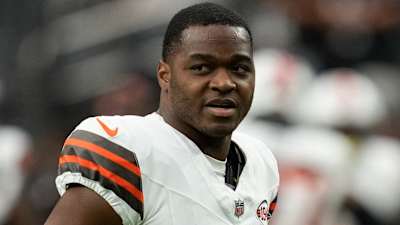 Two Big Trades | How They Affect the Receiver&nbsp;Market