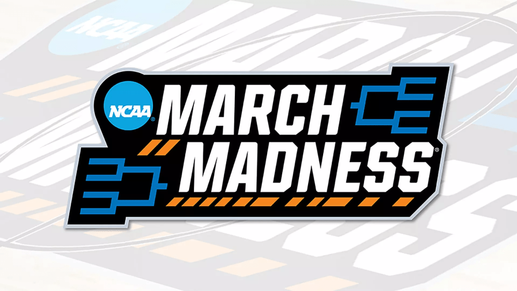 2025 March Madness&nbsp;Preview