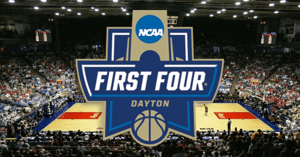 First Four Sets the Stage For the South | The Tournament Awaits Tonight’s&nbsp;Games