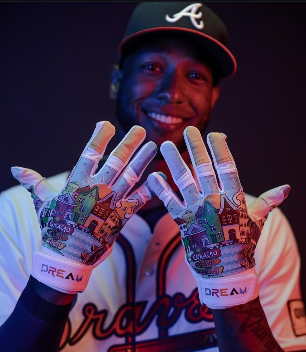 PED Profar | Braves Star Suspended for 80 Games 